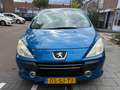 Peugeot 307 307 2.0-16V XSI Blauw - thumbnail 1