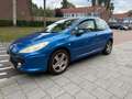 Peugeot 307 307 2.0-16V XSI Blauw - thumbnail 3