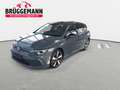 Volkswagen Golf GOLF VIII 2.0 TDI DSG GTD MOVE NAVI KLIMA LED DAB Gri - thumbnail 1