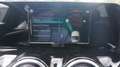Mercedes-Benz B 200 B200 AMG Line LED Virtual Cockpit Sitzheizung Gris - thumbnail 25