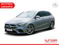 Mercedes-Benz B 200 B200 AMG Line LED Virtual Cockpit Sitzheizung Gris - thumbnail 1