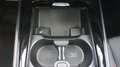 Mercedes-Benz B 200 B200 AMG Line LED Virtual Cockpit Sitzheizung Gris - thumbnail 22