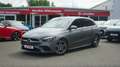Mercedes-Benz B 200 B200 AMG Line LED Virtual Cockpit Sitzheizung Gris - thumbnail 2