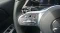 Mercedes-Benz B 200 B200 AMG Line LED Virtual Cockpit Sitzheizung Gris - thumbnail 17