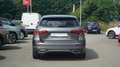 Mercedes-Benz B 200 B200 AMG Line LED Virtual Cockpit Sitzheizung Gris - thumbnail 4