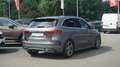 Mercedes-Benz B 200 B200 AMG Line LED Virtual Cockpit Sitzheizung Gris - thumbnail 5