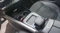 Mercedes-Benz B 200 B200 AMG Line LED Virtual Cockpit Sitzheizung Gris - thumbnail 21