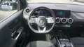 Mercedes-Benz B 200 B200 AMG Line LED Virtual Cockpit Sitzheizung Gris - thumbnail 14