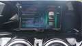 Mercedes-Benz B 200 B200 AMG Line LED Virtual Cockpit Sitzheizung Gris - thumbnail 26