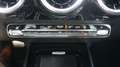 Mercedes-Benz B 200 B200 AMG Line LED Virtual Cockpit Sitzheizung Gris - thumbnail 23