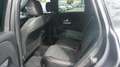 Mercedes-Benz B 200 B200 AMG Line LED Virtual Cockpit Sitzheizung Gris - thumbnail 13