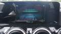 Mercedes-Benz B 200 B200 AMG Line LED Virtual Cockpit Sitzheizung Gris - thumbnail 27