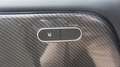 Mercedes-Benz B 200 B200 AMG Line LED Virtual Cockpit Sitzheizung Gris - thumbnail 28