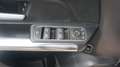Mercedes-Benz B 200 B200 AMG Line LED Virtual Cockpit Sitzheizung Gris - thumbnail 30