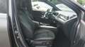 Mercedes-Benz B 200 B200 AMG Line LED Virtual Cockpit Sitzheizung Gris - thumbnail 12