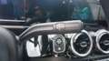 Mercedes-Benz B 200 B200 AMG Line LED Virtual Cockpit Sitzheizung Gris - thumbnail 20