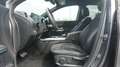 Mercedes-Benz B 200 B200 AMG Line LED Virtual Cockpit Sitzheizung Gris - thumbnail 10