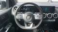 Mercedes-Benz B 200 B200 AMG Line LED Virtual Cockpit Sitzheizung Gris - thumbnail 16