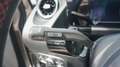 Mercedes-Benz B 200 B200 AMG Line LED Virtual Cockpit Sitzheizung Gris - thumbnail 19