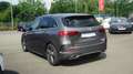 Mercedes-Benz B 200 B200 AMG Line LED Virtual Cockpit Sitzheizung Gris - thumbnail 3