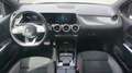 Mercedes-Benz B 200 B200 AMG Line LED Virtual Cockpit Sitzheizung Gris - thumbnail 15