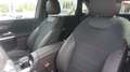 Mercedes-Benz B 200 B200 AMG Line LED Virtual Cockpit Sitzheizung Gris - thumbnail 11