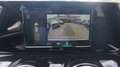 Mercedes-Benz B 200 B200 AMG Line LED Virtual Cockpit Sitzheizung Gris - thumbnail 24