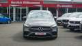 Mercedes-Benz B 200 B200 AMG Line LED Virtual Cockpit Sitzheizung Gris - thumbnail 8