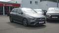 Mercedes-Benz B 200 B200 AMG Line LED Virtual Cockpit Sitzheizung Gris - thumbnail 7