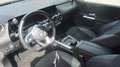 Mercedes-Benz B 200 B200 AMG Line LED Virtual Cockpit Sitzheizung Gris - thumbnail 9