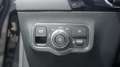 Mercedes-Benz B 200 B200 AMG Line LED Virtual Cockpit Sitzheizung Gris - thumbnail 29