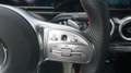 Mercedes-Benz B 200 B200 AMG Line LED Virtual Cockpit Sitzheizung Gris - thumbnail 18
