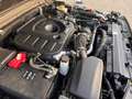 Jeep Wrangler Wrangler Sahara 2.2 MultiJet II 200 4x4 AT8 Gris - thumbnail 22