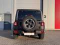 Jeep Wrangler Wrangler Sahara 2.2 MultiJet II 200 4x4 AT8 Gris - thumbnail 6