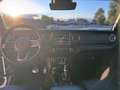 Jeep Wrangler Wrangler Sahara 2.2 MultiJet II 200 4x4 AT8 Gris - thumbnail 13