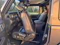 Jeep Wrangler Wrangler Sahara 2.2 MultiJet II 200 4x4 AT8 Gris - thumbnail 16