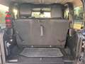 Jeep Wrangler Wrangler Sahara 2.2 MultiJet II 200 4x4 AT8 Gris - thumbnail 19