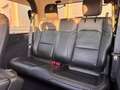 Jeep Wrangler Wrangler Sahara 2.2 MultiJet II 200 4x4 AT8 Gris - thumbnail 17