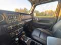 Jeep Wrangler Wrangler Sahara 2.2 MultiJet II 200 4x4 AT8 Gris - thumbnail 15