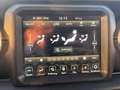 Jeep Wrangler Wrangler Sahara 2.2 MultiJet II 200 4x4 AT8 Gris - thumbnail 32
