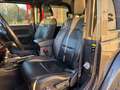 Jeep Wrangler Wrangler Sahara 2.2 MultiJet II 200 4x4 AT8 Gris - thumbnail 14