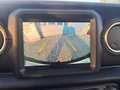 Jeep Wrangler Wrangler Sahara 2.2 MultiJet II 200 4x4 AT8 Gris - thumbnail 29