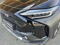 Subaru Solterra E-xperience+ 71,4kWh AWD Schwarz - thumbnail 19
