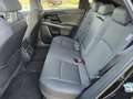 Subaru Solterra E-xperience+ 71,4kWh AWD Schwarz - thumbnail 10