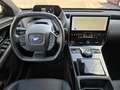 Subaru Solterra E-xperience+ 71,4kWh AWD Schwarz - thumbnail 11
