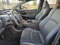 Subaru Solterra E-xperience+ 71,4kWh AWD Schwarz - thumbnail 9