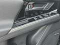 Subaru Solterra E-xperience+ 71,4kWh AWD Schwarz - thumbnail 13