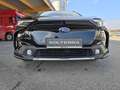 Subaru Solterra E-xperience+ 71,4kWh AWD Schwarz - thumbnail 21