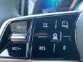 Renault Austral Techno Mild Hybrid 160 Automatik WINTER Schwarz - thumbnail 15