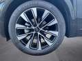 Renault Austral Techno Mild Hybrid 160 Automatik WINTER Schwarz - thumbnail 7